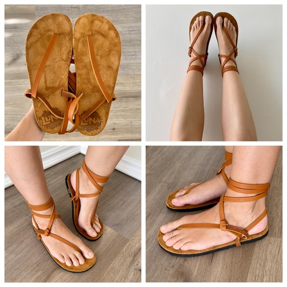 Welcome to Posher Jo's Closet! - Picture 11 of 16